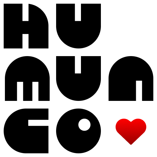 Humunco logo